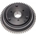 Baotian Volnoběžka GY6 ZV0264 – Hledejceny.cz