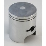 Aoki 01.4009.050 – Sleviste.cz