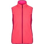 Loap Uravena růžová – Zboží Dáma