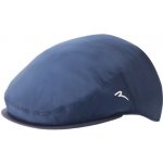 Chervo Wrich blue Panske Blue – Hledejceny.cz