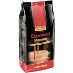Dallmayr Espresso Monaco 1 kg – Sleviste.cz