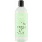 Ziaja Fresh Tea Mint sprchový gel 500 ml – Sleviste.cz