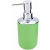 Koupelna a WC - Hygiena Duschy Simply 86430