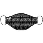 Goekki Ochranná rouška dětské Cicmany – Zboží Dáma