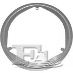 FA1 180-919 – Hledejceny.cz