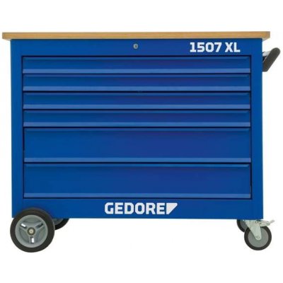 Gedore EDE61700031