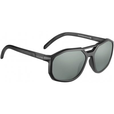 Brýle Bolle ochranné Altus polarizovaná skla – Hledejceny.cz