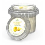 Grešík Citrusový pektin 70 g – Zboží Dáma