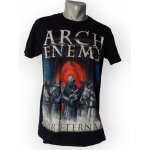 Gildan Anvil tričko Arch Enemy War Eternal – Zboží Mobilmania