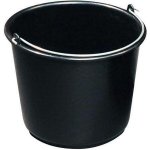 STELLA GREEN vědro zednické 20l PH – Hledejceny.cz