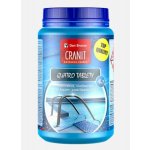 CRANIT Quatro tablety 1kg – Hledejceny.cz