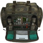 Giants fishing Jídelní a chladící taška Food Bag Carryall – Zboží Mobilmania