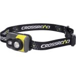 Crossroad VEGA 500 – Zboží Dáma