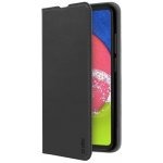 Pouzdro SBS Book Wallet Lite Samsung Galaxy A53 černé – Hledejceny.cz
