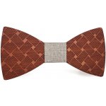 Mahoosive Douglas MD-1 dřevěný – Zboží Dáma