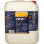 Desprej new 5 l – Zbozi.Blesk.cz