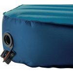 Therm-a-Rest MondoKing 3D – Zboží Mobilmania