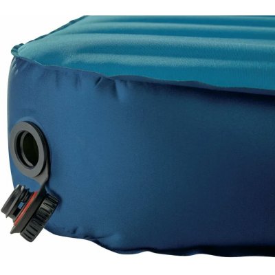 Therm-a-Rest MondoKing 3D – Zboží Mobilmania