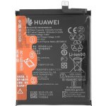 Huawei HB436380ECW – Hledejceny.cz