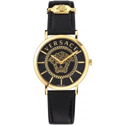 Versace VEK400421