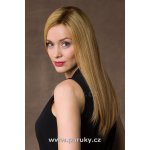 Dening Hair Anastasia Long Large RH vlasová Mocca-Mix – Zboží Mobilmania