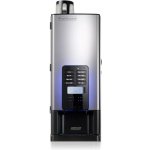 Bravilor Bonamat B.V. - Fresh Ground 310 Touch – Sleviste.cz