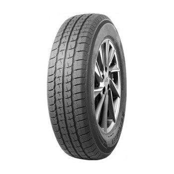 Autogreen Allseason VAN-AS7 195/70 R15 104/102R