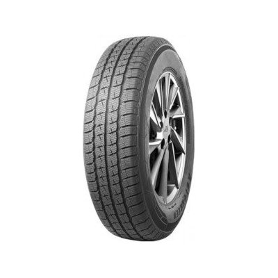 Autogreen Allseason VAN-AS7 195/70 R15 104/102R – Sleviste.cz