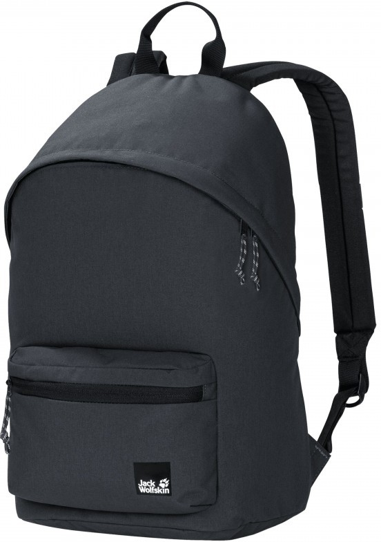 Jack Wolfskin 365 Pack Phantom 20 l