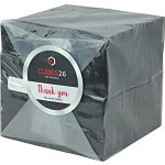 BLACKCOCO's 1 kg ECO 26 mm – Zboží Dáma