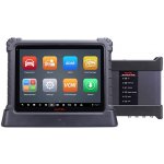 Autel MaxiSYS Ultra – Zboží Mobilmania
