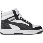 Puma Rebound V6 392326-01 white – Zbozi.Blesk.cz