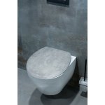 Hopa CONCREA KD02182036 – Hledejceny.cz