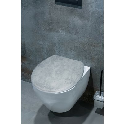 Hopa CONCREA KD02182036 – Hledejceny.cz