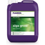 Plagron Alga Grow 5 L – Sleviste.cz
