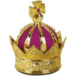 Lampa King Levandule 50 ml – Sleviste.cz