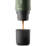 Outin Nano Forest Green – Zboží Dáma