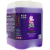 Přípravky na mytí aut Dodo Juice Born to be Mild Maintenance Shampoo 1 l