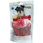 Magnum Duck Rings soft 80 g – Hledejceny.cz