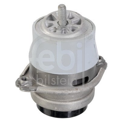 Zavěšení motoru FEBI BILSTEIN 180462 | Zboží Auto