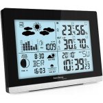 TechnoLine WS 6762 – Zboží Živě