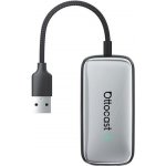 Ottocast CA515-T