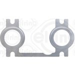 ELRING 412603 – Hledejceny.cz
