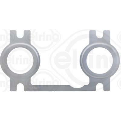 ELRING 412603 – Hledejceny.cz