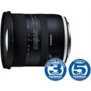 Tamron 10-24mm f/3.5-4.5 Di II VC HLD Canon