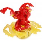 Bakugan speciální útok S6 Dragonoid – Hledejceny.cz