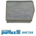 AHC154 PURFLUX Filtr, vzduch v interiéru – Hledejceny.cz