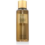 Victoria's Secret Coconut Passion tělový sprej 250 ml – Zbozi.Blesk.cz