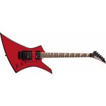 Jackson X Series Kelly KEX – Zboží Mobilmania