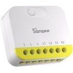 Sonoff MINI-ZB2GS-L-E – Zboží Mobilmania